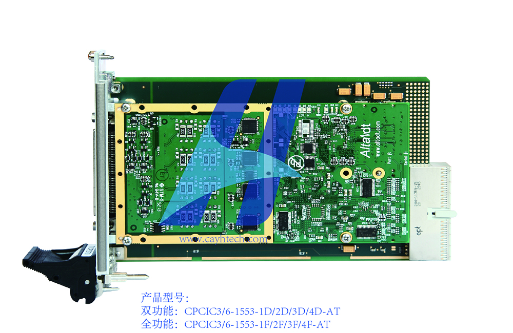 CPCIC3/6-1553(����PXI)