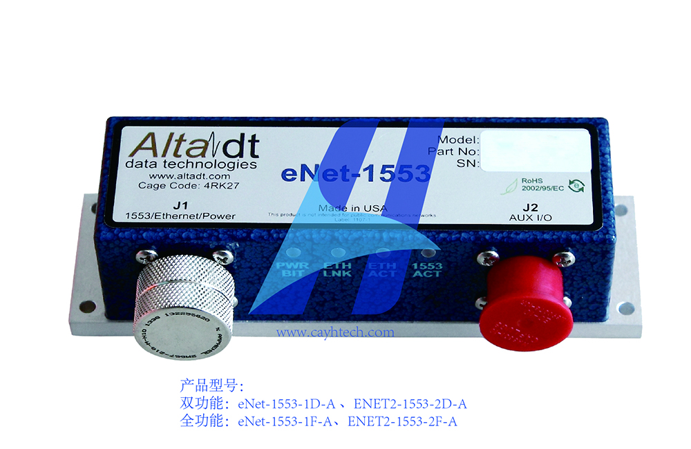 ENET2-1553-1F�����ۣ�59800Ԫ��