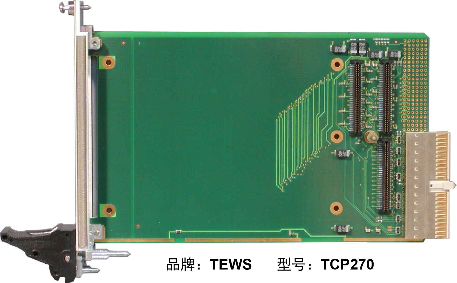 TCP270
